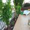 Summer Breeze - Cheerful 2 bedroom villa with pool