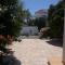 Summer Breeze - Cheerful 2 bedroom villa with pool