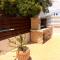 Summer Breeze - Cheerful 2 bedroom villa with pool