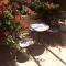 Summer Breeze - Cheerful 2 bedroom villa with pool