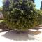 Summer Breeze - Cheerful 2 bedroom villa with pool