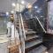 HOTEL SAI GRAND RESIDENCY