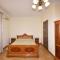 Homestay at City Center