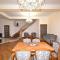 Homestay at City Center