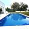 Villa Calella - with Private Pool - Calella de Palafrugell