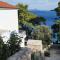 Dolce Villa, votre maison en front de mer