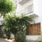 Hostal Torre Mar