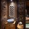 Boutique Villas Complex Sensation Tabanan