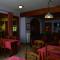 Hostal l'Escon - Llanars