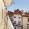 ExtendALL - Porto