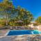 Holiday house VESNA