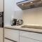 Holiday house VESNA
