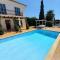 Summer Breeze - Cheerful 2 bedroom villa with pool