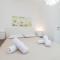 Holiday house VESNA