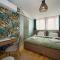 ROOMS - Szombathely