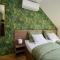 ROOMS - Szombathely