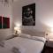 Easylife - Magnificent Splendid apt Sant’Ambrogio