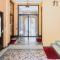 Easylife - Magnificent Splendid apt Sant’Ambrogio