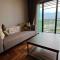 Vista Residences Genting Highlands Free 1 Parking