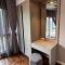Vista Residences Genting Highlands Free 1 Parking
