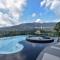 Vista Residences Genting Highlands Free 1 Parking