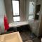 Vista Residences Genting Highlands Free 1 Parking