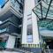 Vista Residences Genting Highlands Free 1 Parking