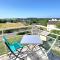 Appartement 2 Chambres "Le Moulin"
