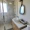 Appartement 2 Chambres "Le Moulin"
