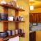 3 Bd house steps from Santo Domingo