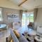 Appartement 2 Chambres "Le Moulin"
