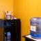 3 Bd house steps from Santo Domingo