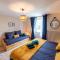 chambres d hotes Ysalice - Merlas