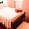 3 Bd house steps from Santo Domingo