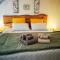 chambres d hotes Ysalice - Merlas