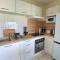 Appartement 2 Chambres "Le Moulin"