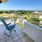 Appartement 2 Chambres "Le Moulin"