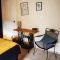 chambres d hotes Ysalice - Merlas