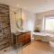 chambres d hotes Ysalice - Merlas
