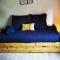 chambres d hotes Ysalice - Merlas