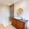 chambres d hotes Ysalice - Merlas