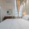 [Luxury White Loft] Orti 14