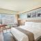Trident Nariman Point
