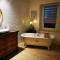 chambres d hotes Ysalice - Merlas