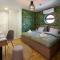ROOMS - Szombathely