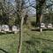 chambres d hotes Ysalice - Merlas