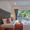 Amazing 2BHK Apartment Near Baga Beach