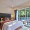 Amazing 2BHK Apartment Near Baga Beach