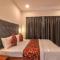 Amazing 2BHK Apartment Near Baga Beach