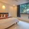 Amazing 2BHK Apartment Near Baga Beach